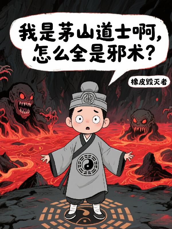 ����éɽ��ʿ������ôȫ��а����