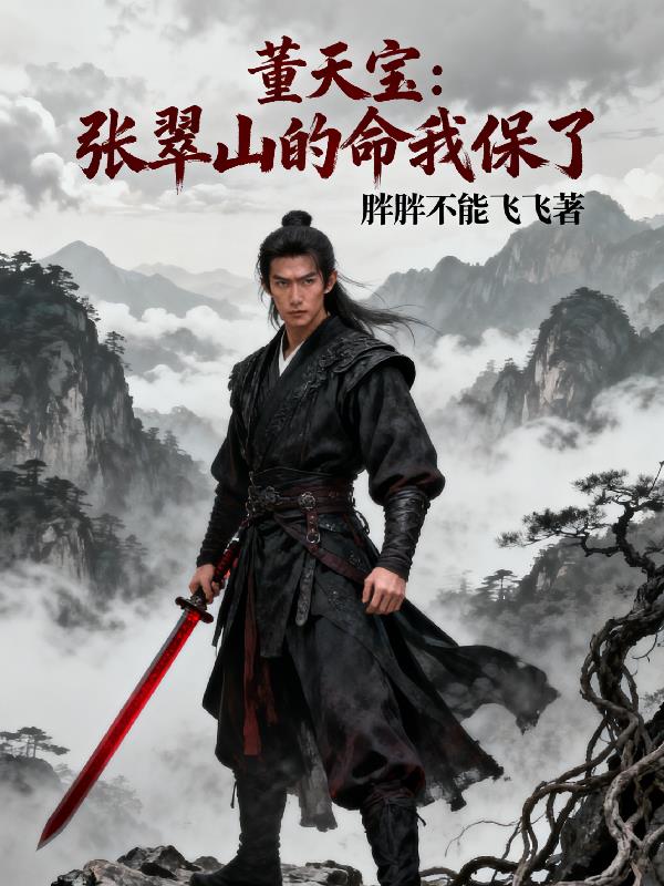 ���챦���Ŵ�ɽ�����ұ���