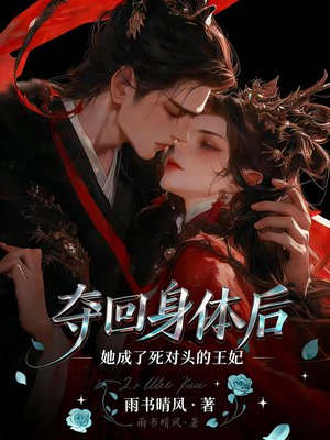 ������������������ͷ������