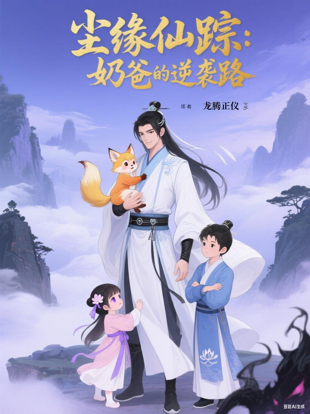 ��Ե���٣��ֵ̰���Ϯ·