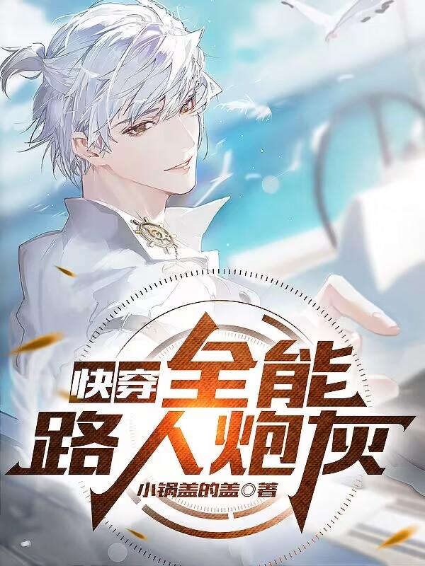 �촩��ȫ��·���ڻ�