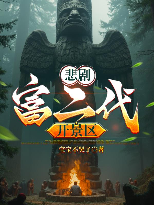 ���縻����������