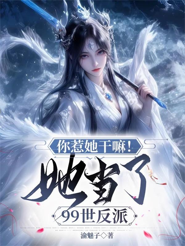 ���������������99������