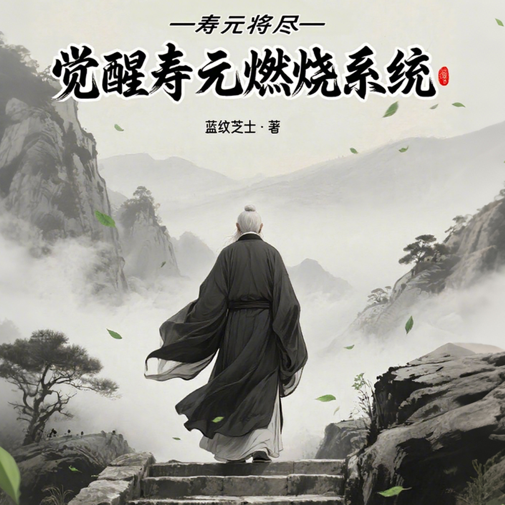 ��Ԫ������������Ԫȼ��ϵͳ