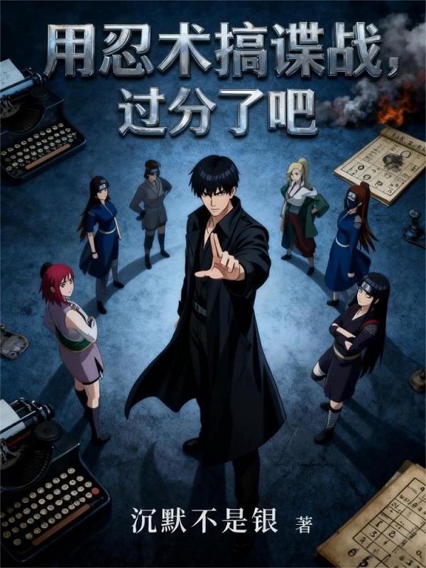 ���������ս�������˰�