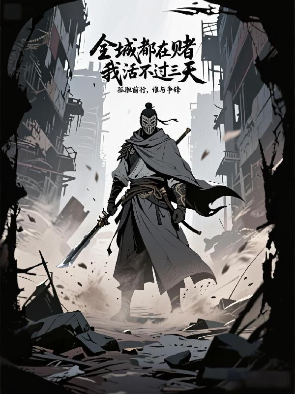 ȫ�Ƕ��ڶ��һ������