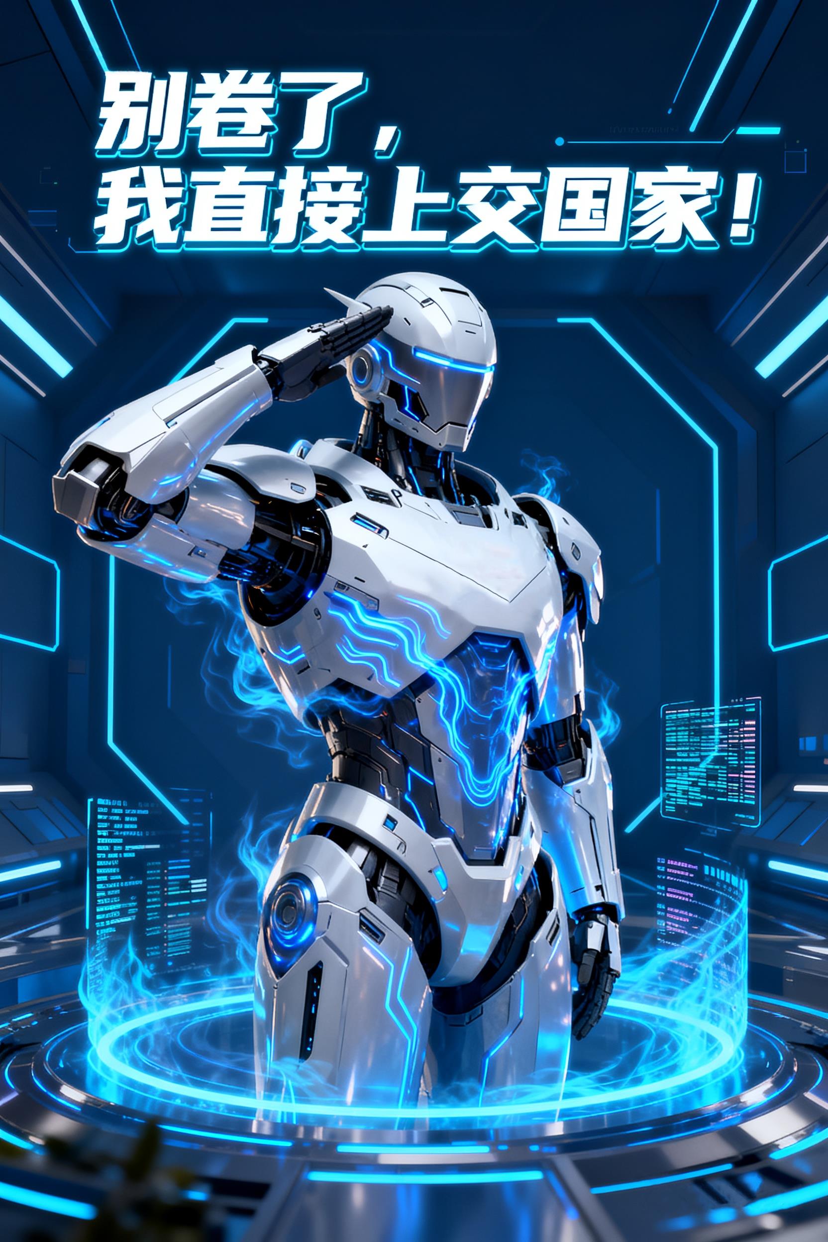 ����ˣ���ֱ���Ͻ����ң�