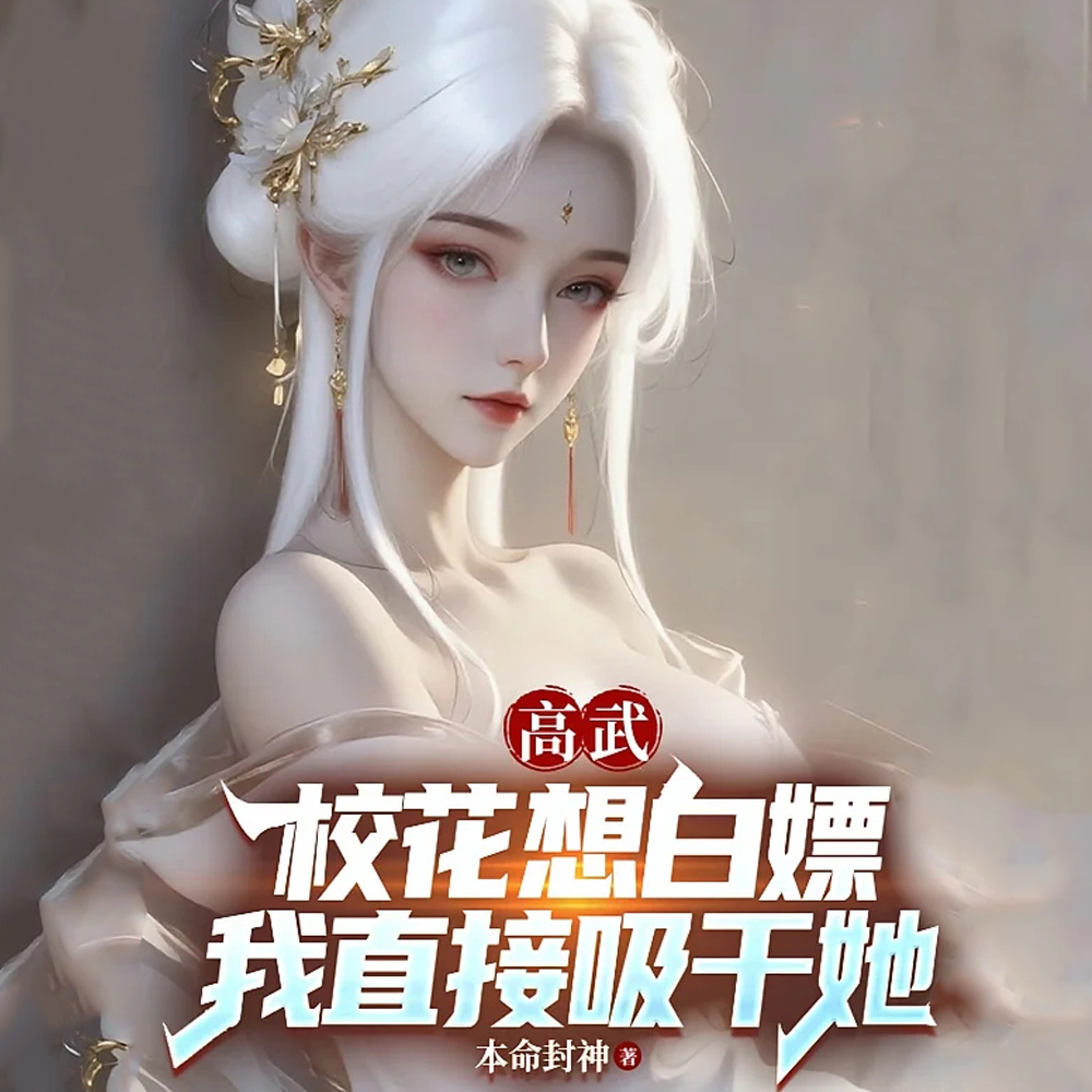 ���䣺У������Σ���ֱ��������