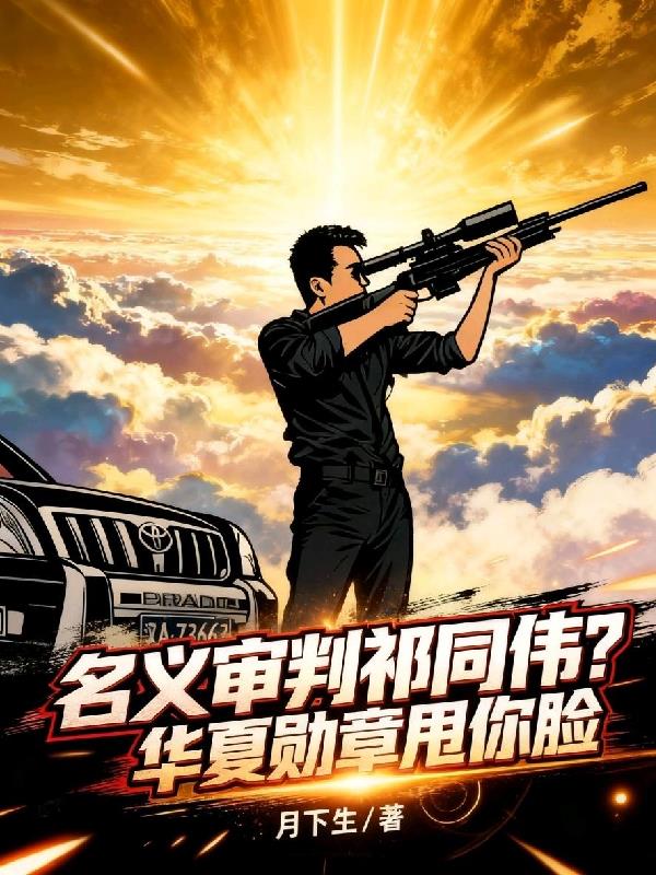 ����������ͬΰ������ѫ��˦����