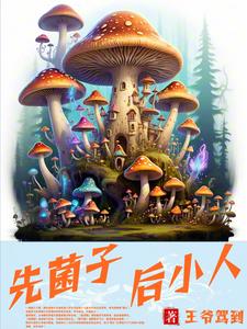 �Ⱦ��ӣ���С��