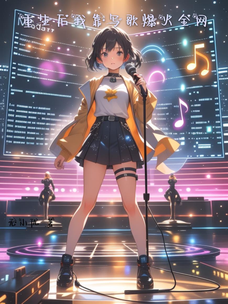 �������ҿ�д�豬��ȫ��