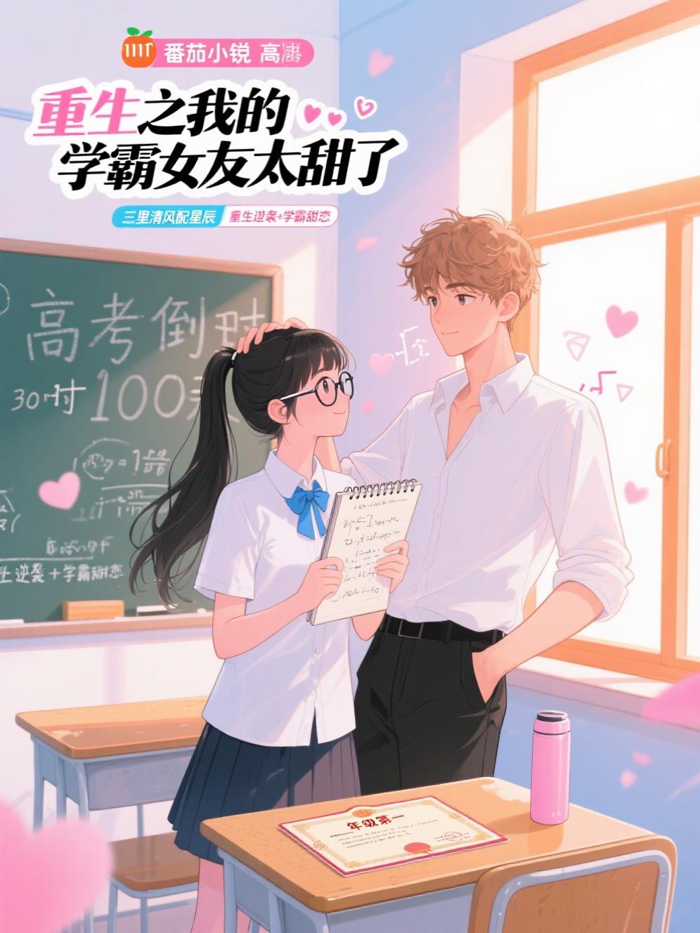 ����֮�ҵ�ѧ��Ů��̫����