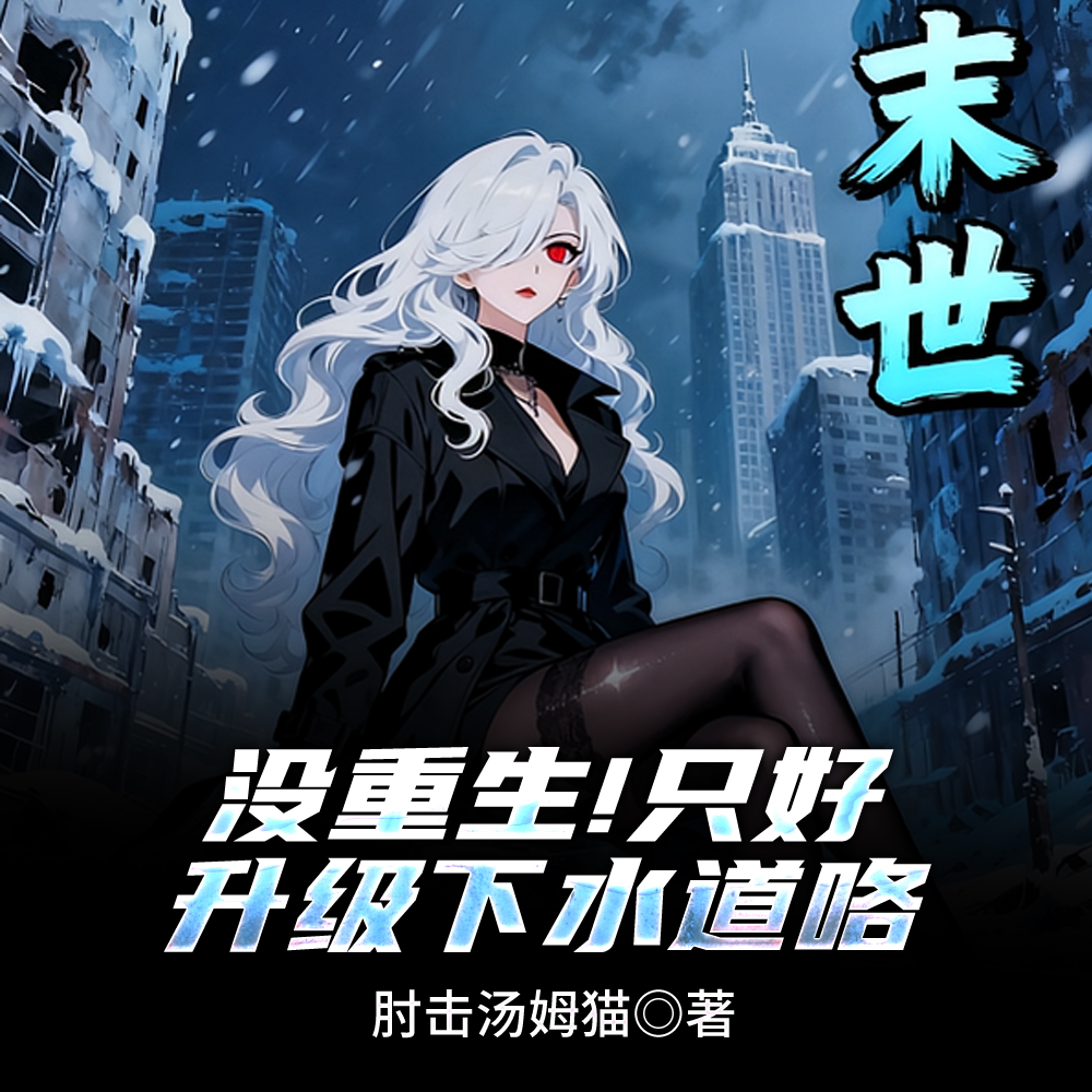 ����ĩ������ֱ������δ�����ޣ�