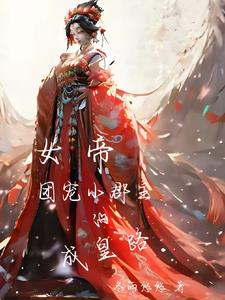 С����Ҫ���ʵ���