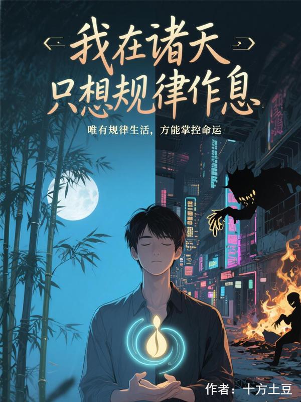 ��������ֻ�������Ϣ