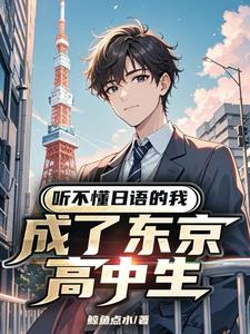 ������������ҳ��˶���������