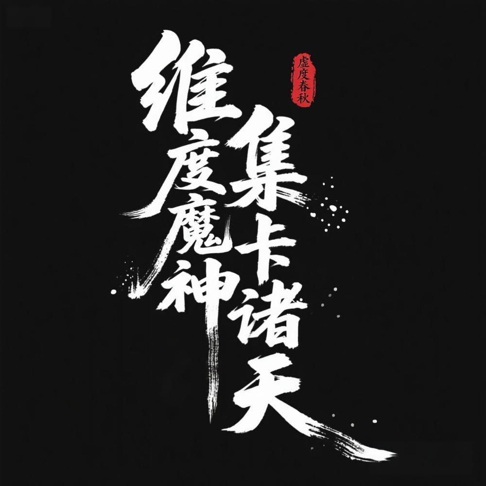 ά��ħ�񣬼�������