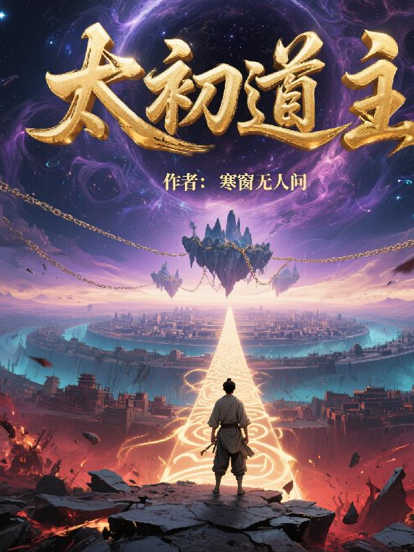 ̫������e