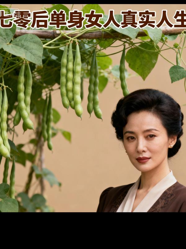 �������Ů����ʵ����