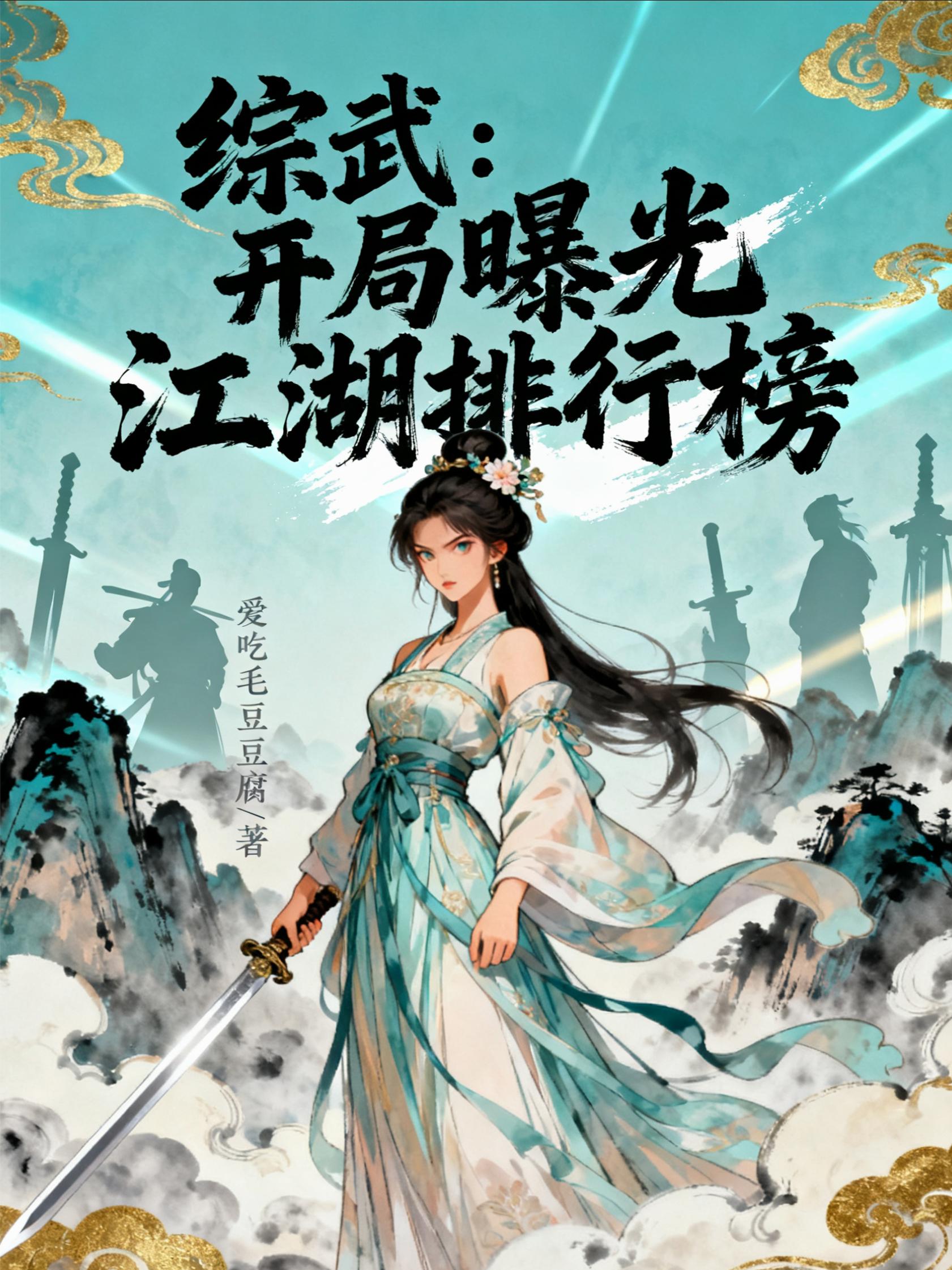 ���䣺�����ع⽭�����а�