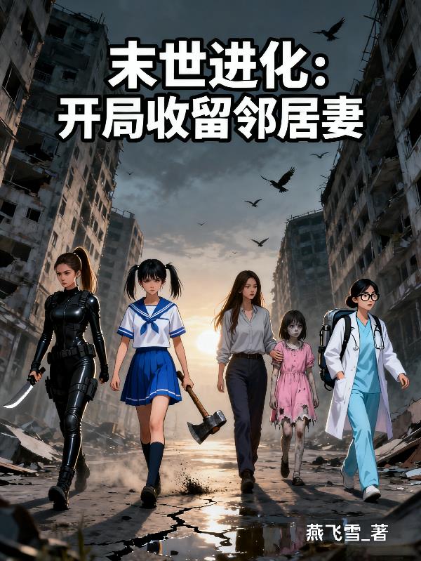 ĩ�����������������ھ���