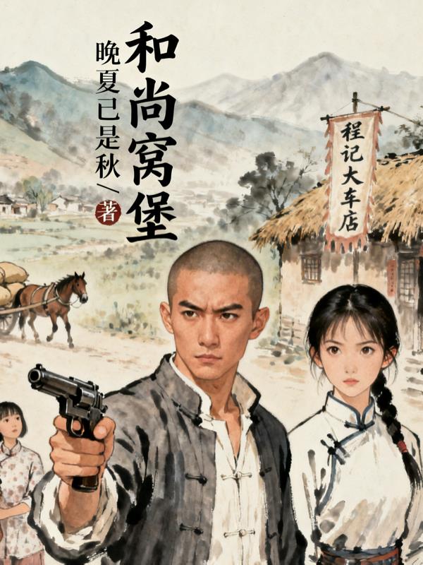 �����ѱ�