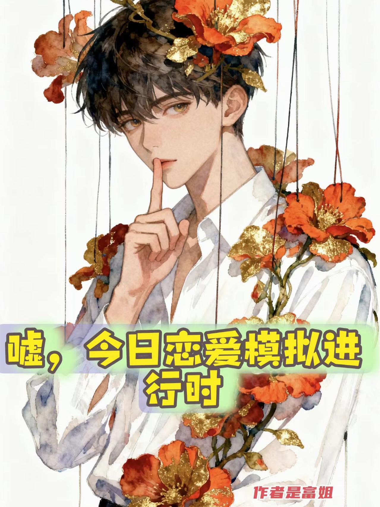 �꣬��������ģ�����ʱ