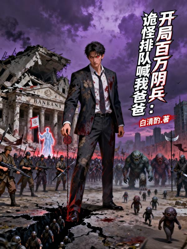 ���ְ�������������ŶӺ��Ұְ�