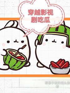 ��ԽӰ�Ӿ�Թ�