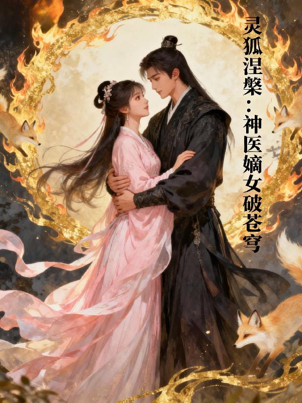 ������̣���ҽ��Ů