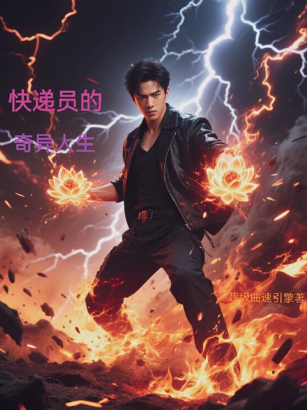 ���Ա����������