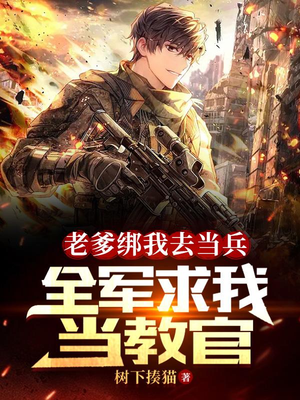 �ϵ�����ȥ������ȫ�����ҵ��̹�