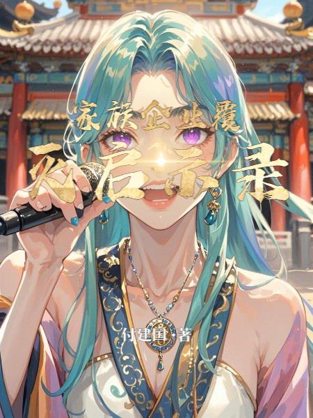 ������ҵ������ʾ¼