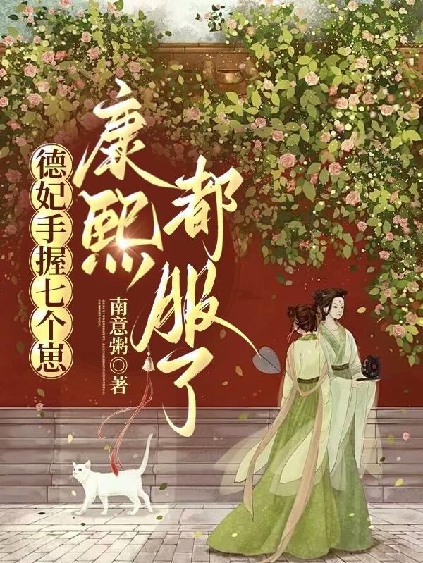 ���������߸��̣�����������