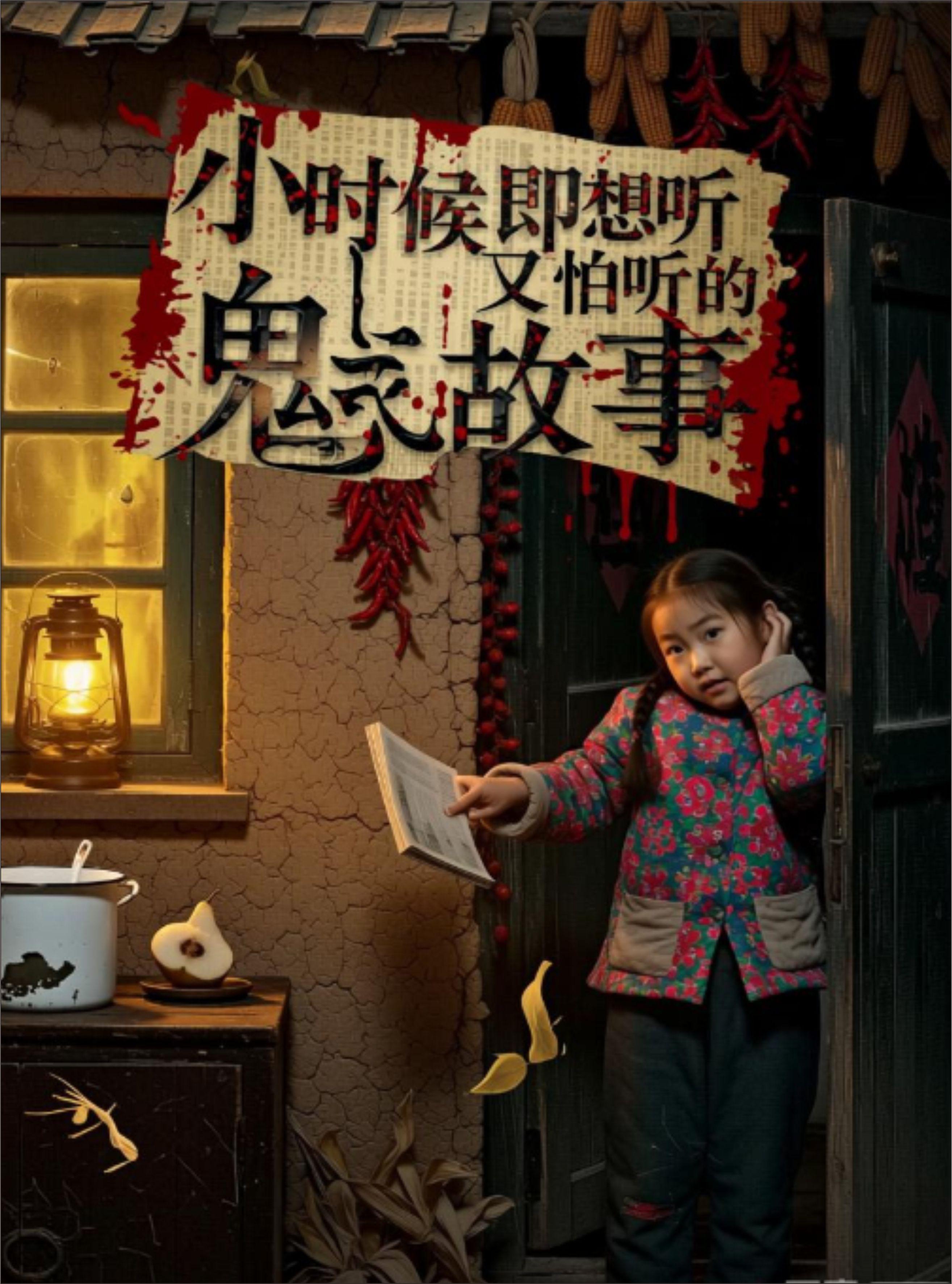 Сʱ�������������Ĺ����¼�