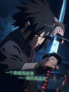 һ����崳����