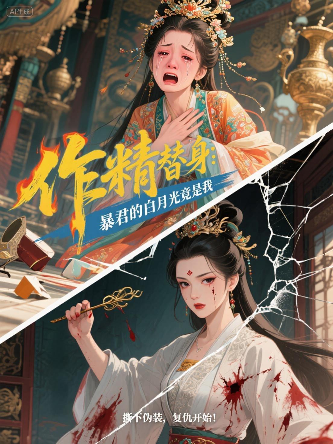 ���������������İ��¹⾹����