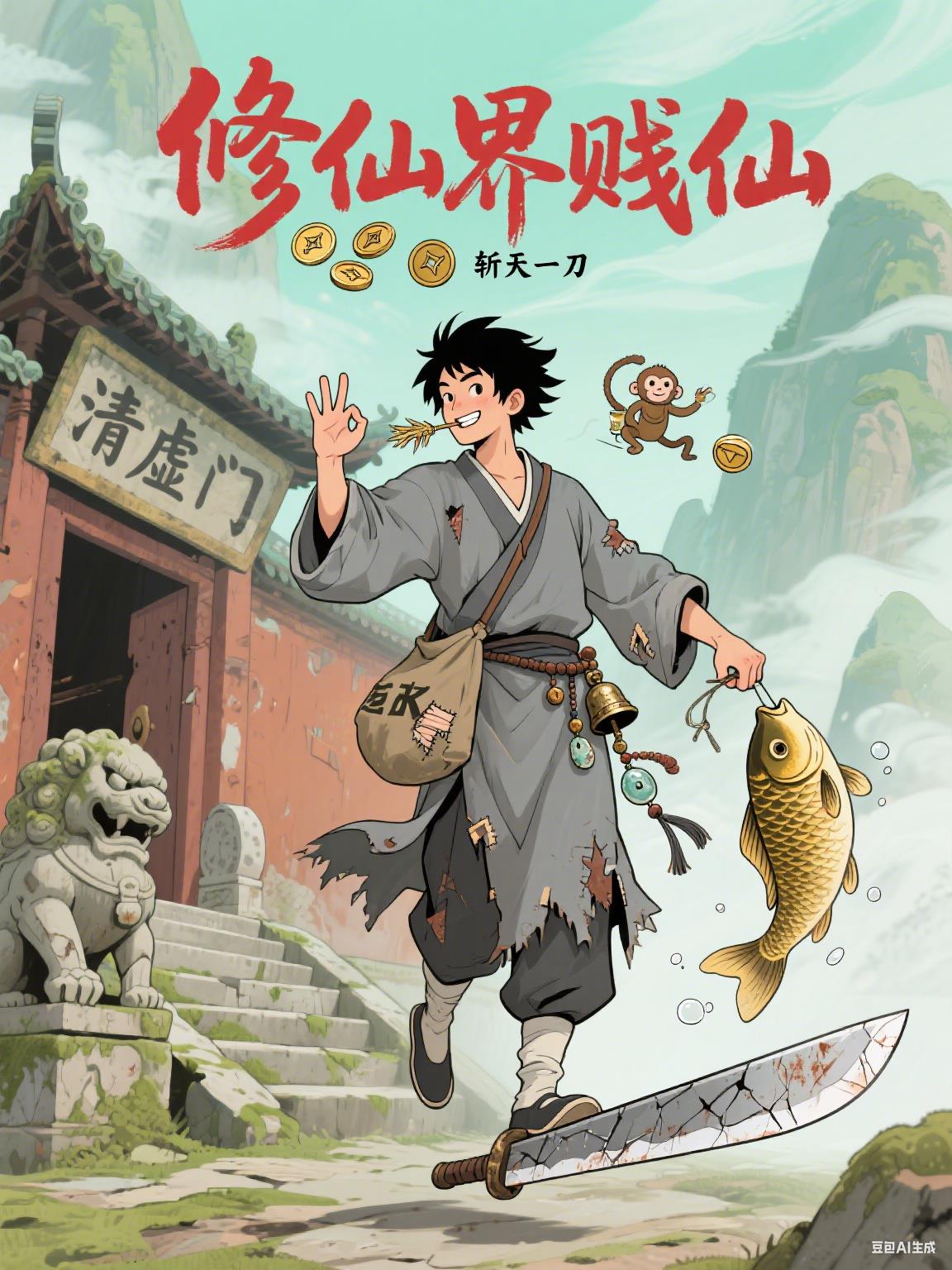 ���ɽ磬����