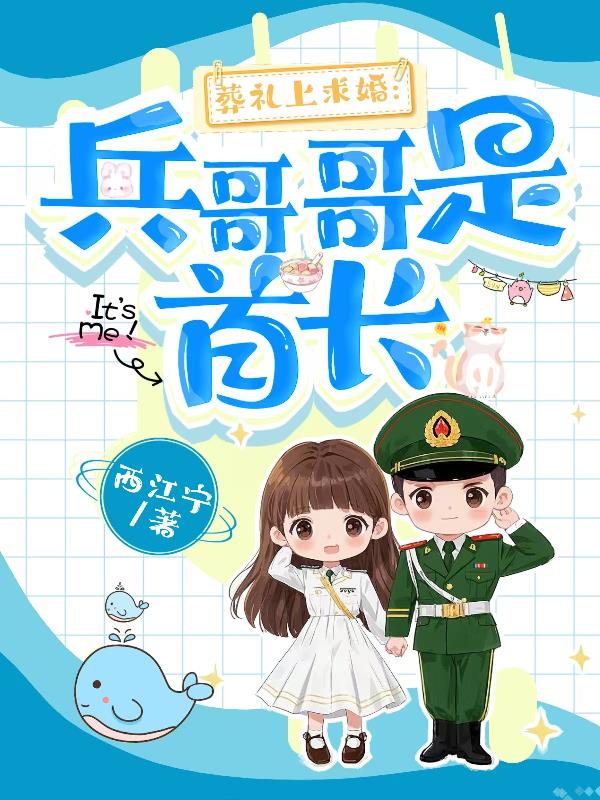 ��������飺��������׳�