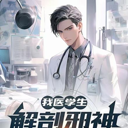 �����Ϸ�����ҽѧ������̫а��