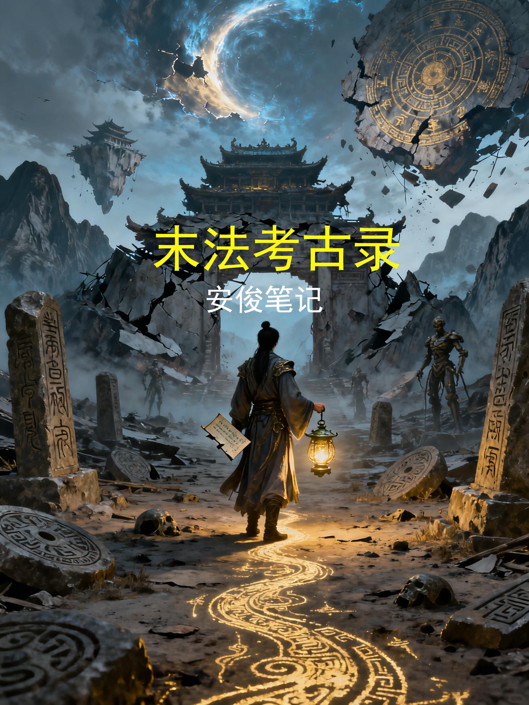 ĩ������¼