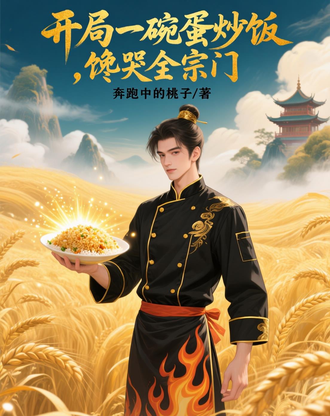 ����һ�뵰����������ȫ����