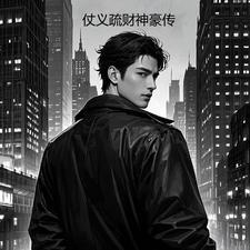 �۷������