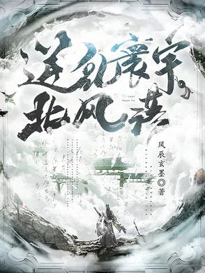 ����������