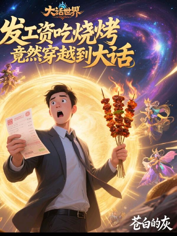 �����ʳ��տ���Ȼ��Խ����