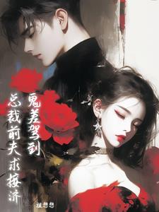 ����ݵ����ܲ�ǰ����Ӽ�