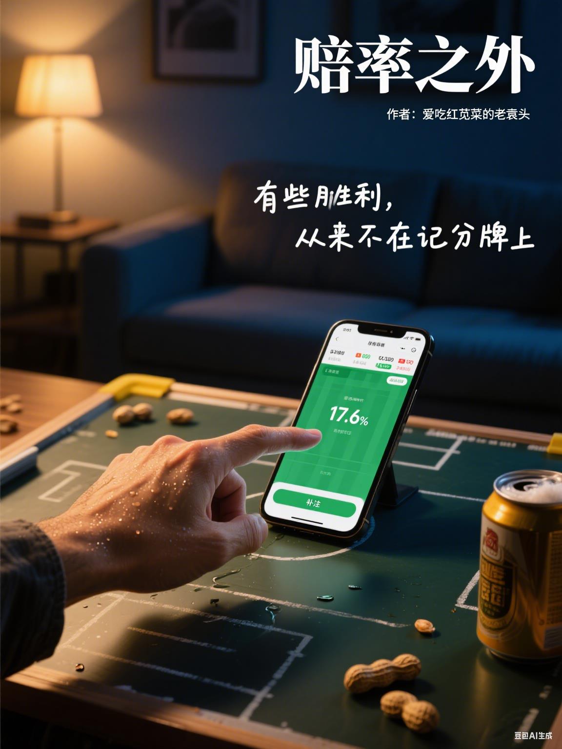 ����֮��