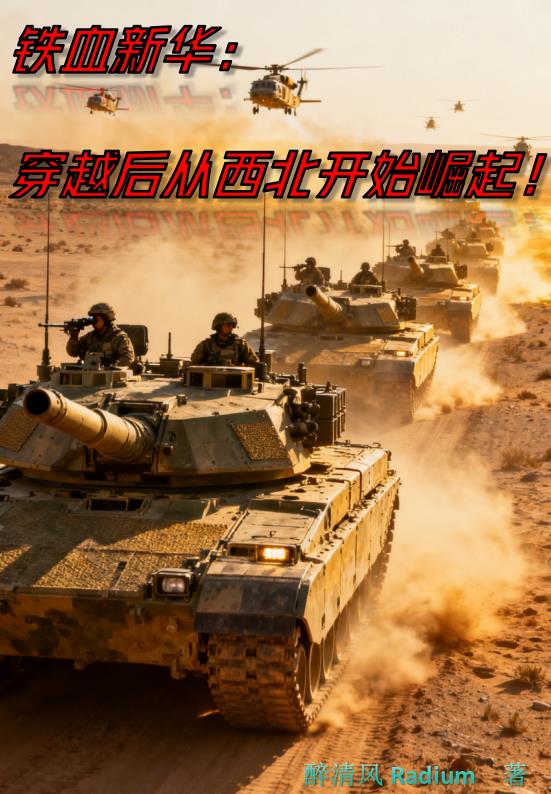 ��Խ���Ǻ��������ʼ����