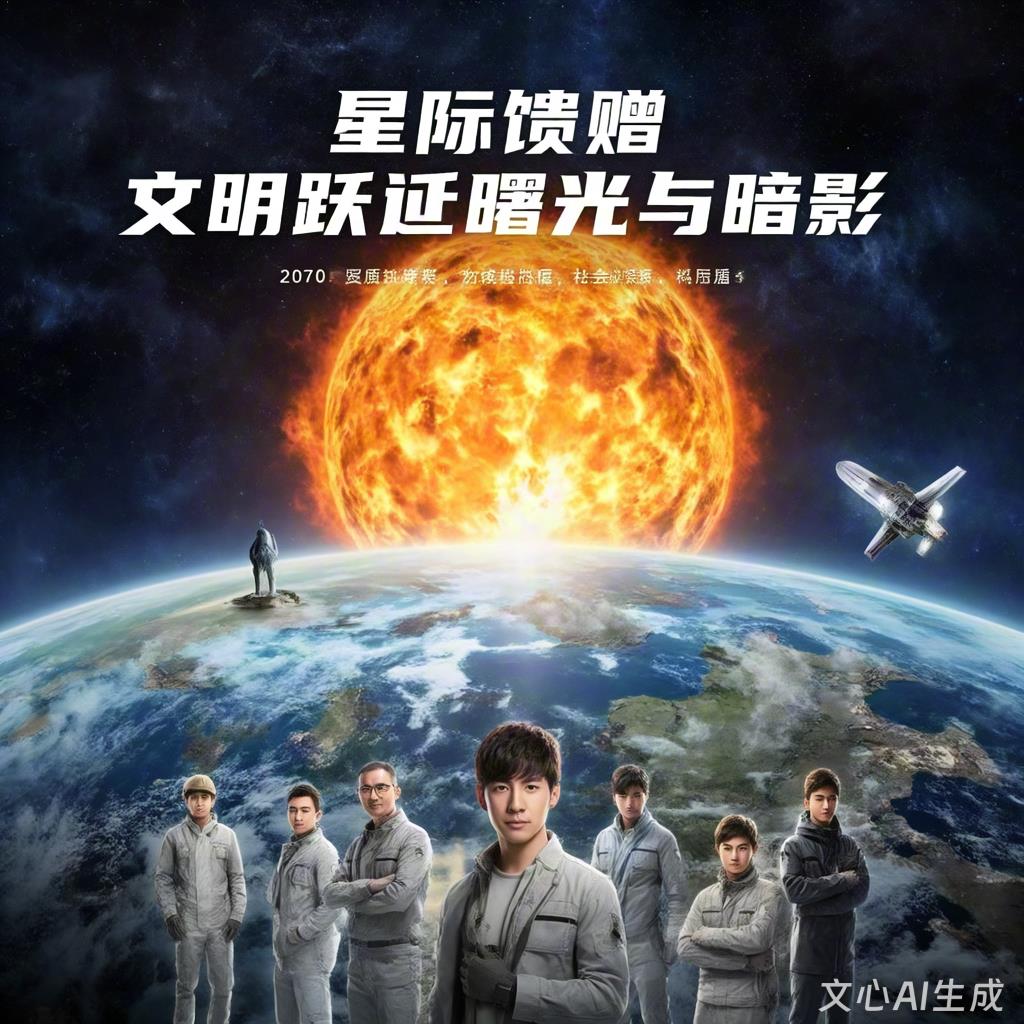 �Ǽ�����������ԾǨ������밵Ӱ