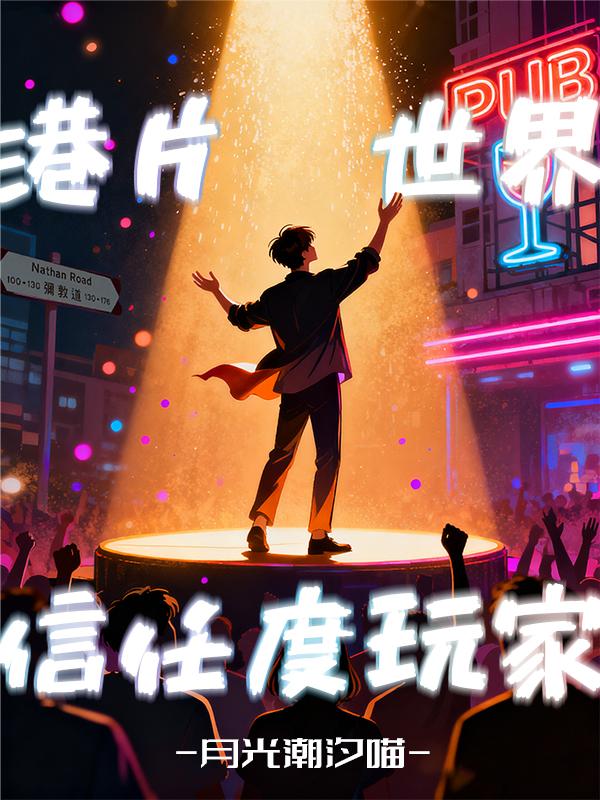 ��Ƭ�������ζ����